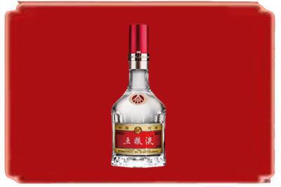 三门峡卢氏县烟酒回收高度五粮液.jpg