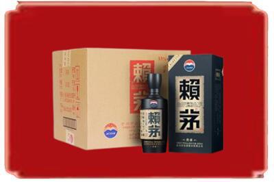三门峡卢氏县烟酒回收赖茅.jpg
